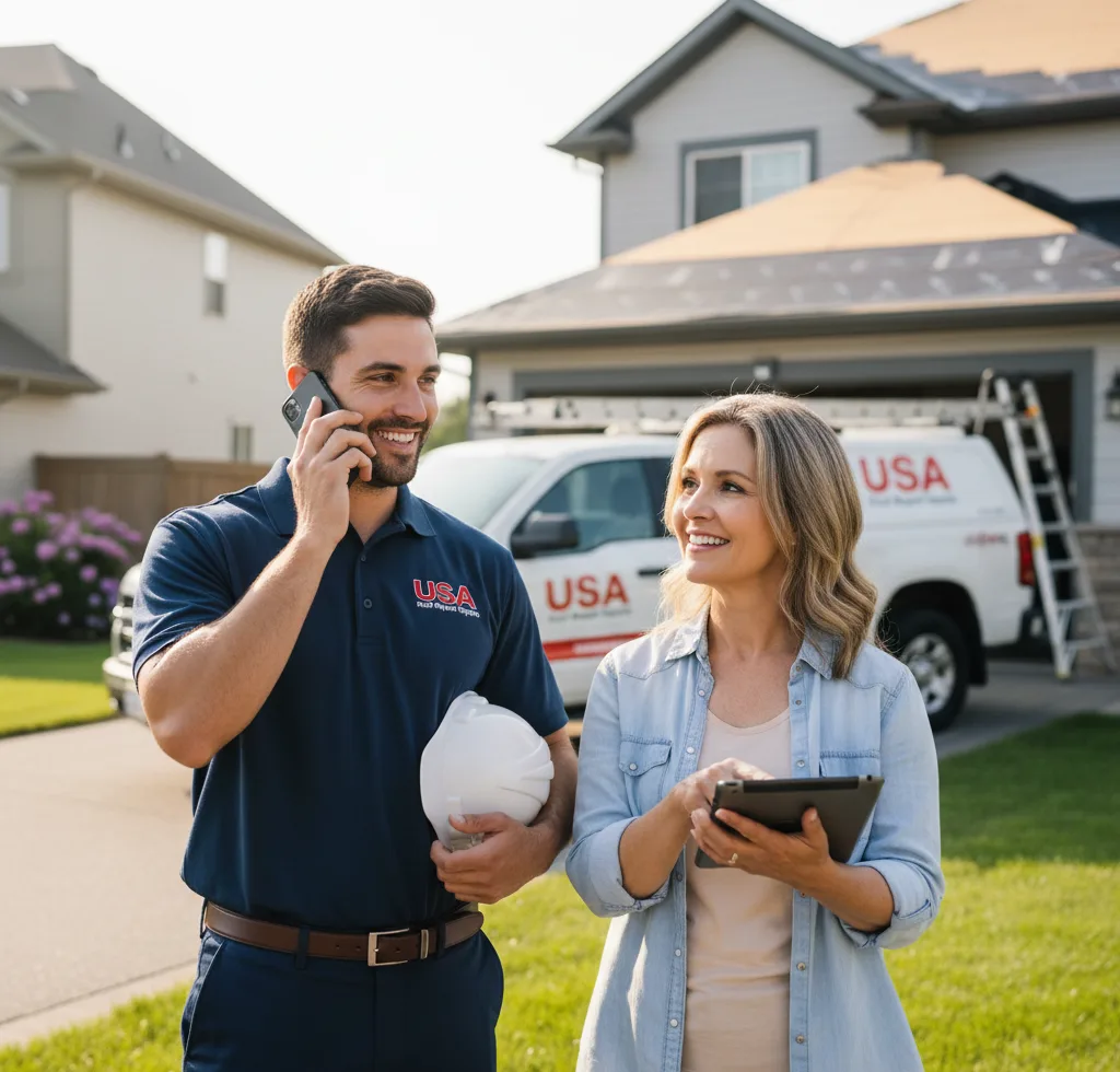 Flat Roof Repair in Soulsbyville, CA